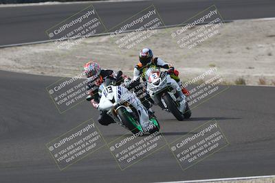 media/Nov-02-2025-Lets Ride (Sun) [[f7a3caa734]]/B Group/1020am (Turn 3)/